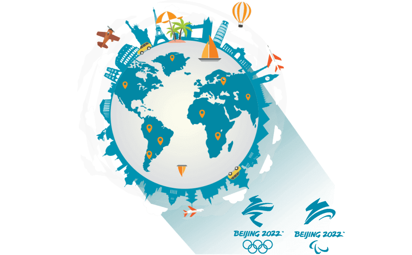 代理QQ的回国vpn - 解锁通